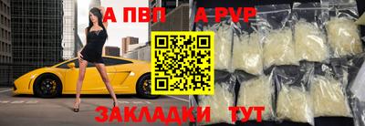 стафф Нальчик